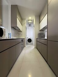 Casa Al Mare (D17), Apartment #570082441